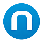 nuno icon u