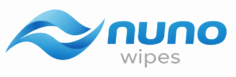 cropped nuno1.png