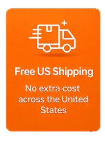 site button 2