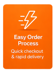 site button
