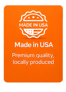 site button 3