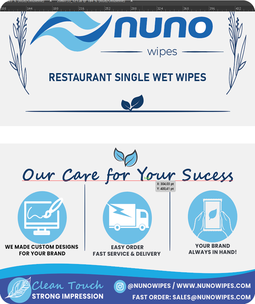 services